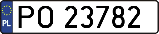 PO23782