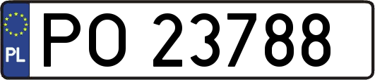 PO23788