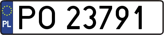 PO23791