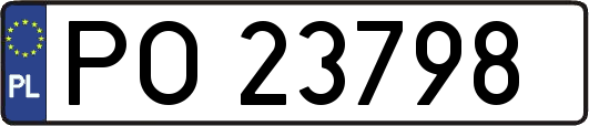 PO23798