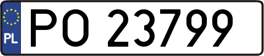 PO23799