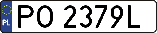 PO2379L