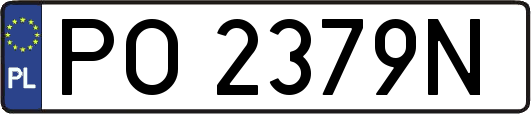 PO2379N