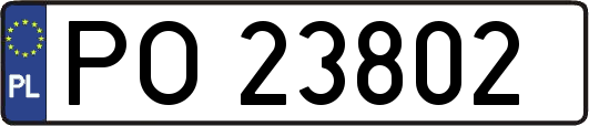 PO23802