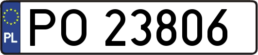 PO23806