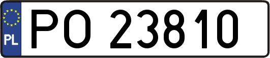 PO23810