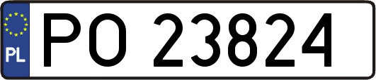 PO23824