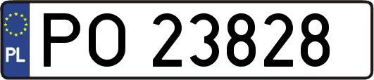 PO23828