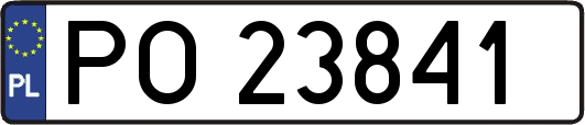 PO23841