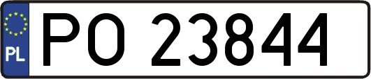 PO23844