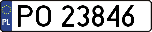 PO23846