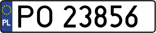 PO23856