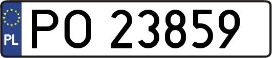 PO23859