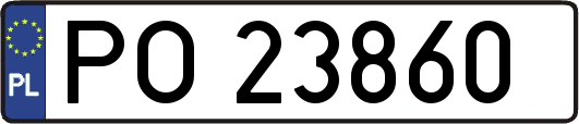 PO23860