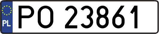 PO23861