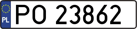 PO23862