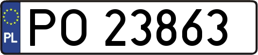 PO23863