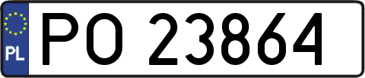 PO23864
