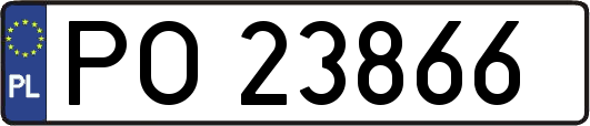 PO23866