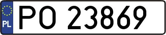 PO23869