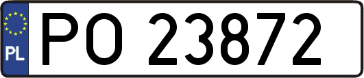 PO23872