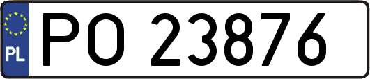 PO23876