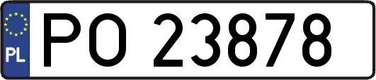 PO23878