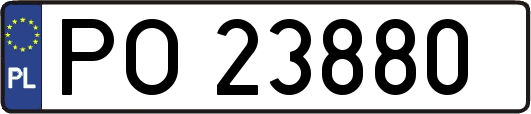 PO23880