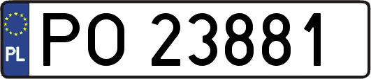 PO23881
