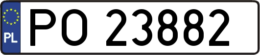 PO23882