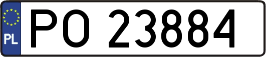 PO23884