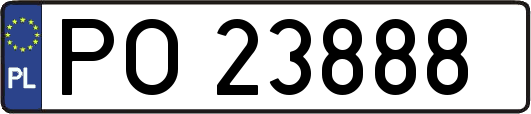 PO23888