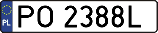 PO2388L
