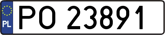 PO23891