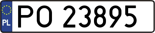 PO23895