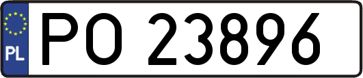 PO23896