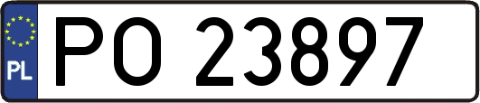 PO23897