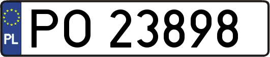 PO23898