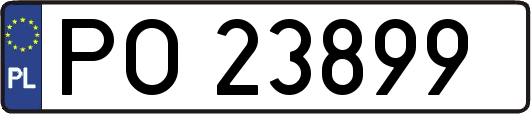 PO23899