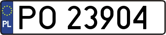 PO23904
