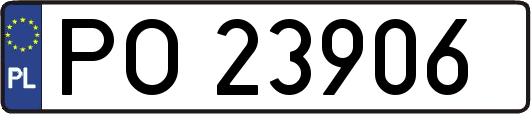 PO23906