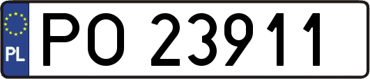 PO23911