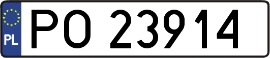 PO23914