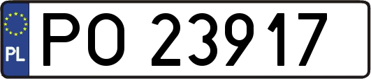 PO23917