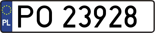 PO23928