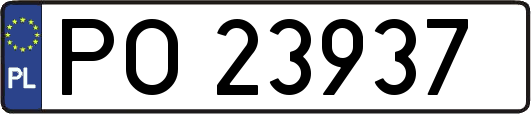 PO23937