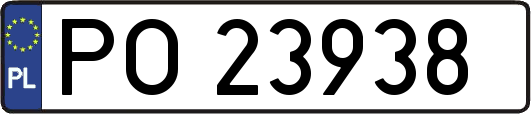 PO23938