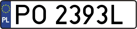 PO2393L