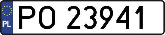 PO23941