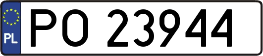 PO23944